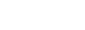 Eligibility