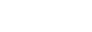 Info for Schools
